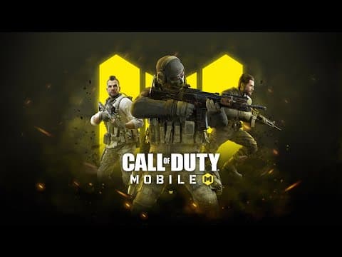 COD Mobile Live | DMZ + BR | No Commentary | Legendary Push 🔥 |  Day 3